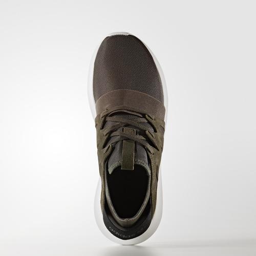 回溯经典 adidas Tubular Viral W 的重塑与新生