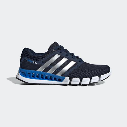 CC Revolution U 跑步鞋 轻盈舒适的日常跑者之选